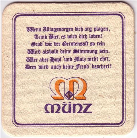 gnzburg gz-by mnz quad 1b (180-wenn alltagssorgen-blauorange)